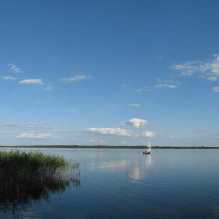 20080730-1758-mazury_6448pano2