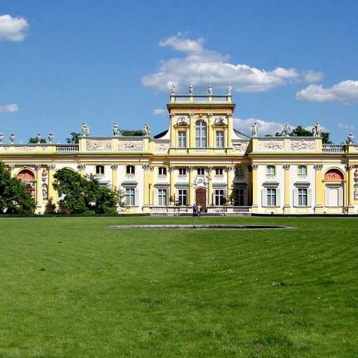 wilanow-969225_1280